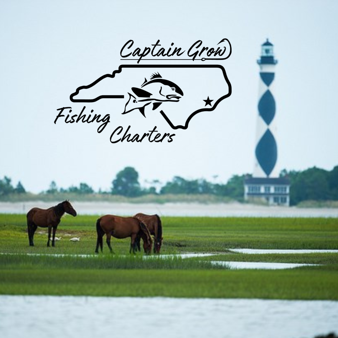 ECO/SIGHTSEEING TOURS