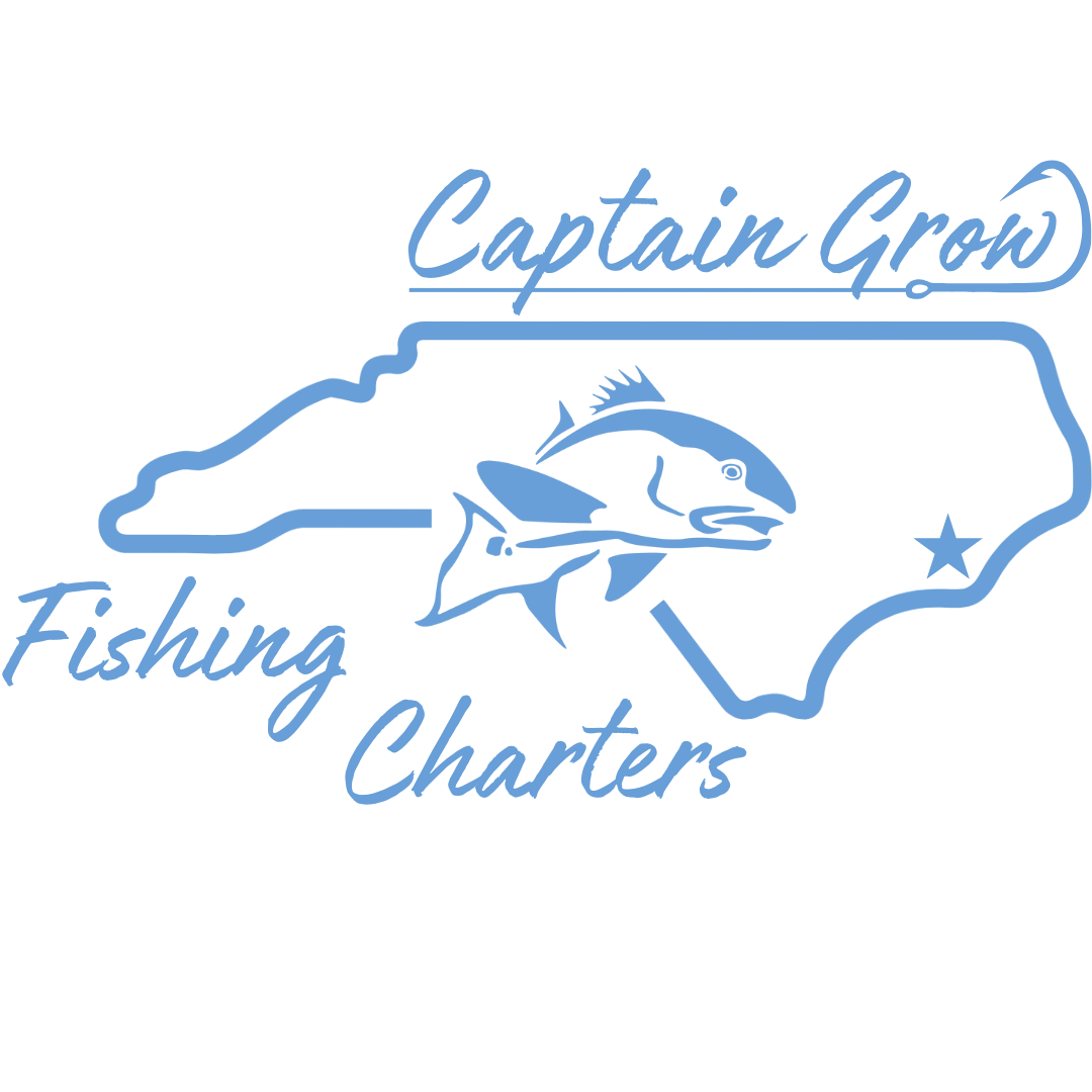 APPAREL COMING SOON!