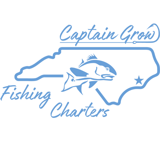 APPAREL COMING SOON!